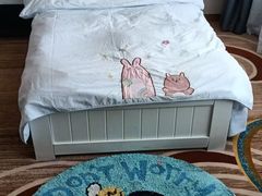 -淮安曙光国际大酒店(大运河广场花街店)