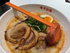 -味千拉面(双井店)