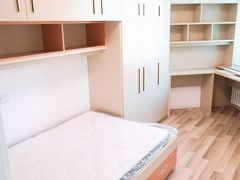 -红苹果家具(大钟寺店)