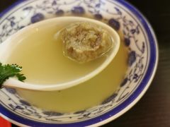 -卤煮老北京酱肉馆