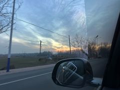 -蓟县盘山滑雪场