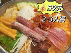 -泰熙家(凤栖原店)