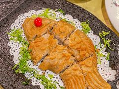 -佛有缘·32年老字号(广州首店)