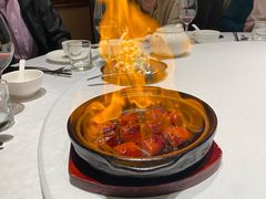 -荣兴酒家(徐家汇店)