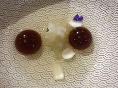 -鱼桥巷·美学川菜