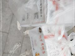 -矮子馅饼(大成路店)