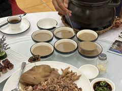 -金百门·顺德海鲜酒家(陈村店)