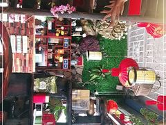 -食德喜·阳山鸡王食研基地