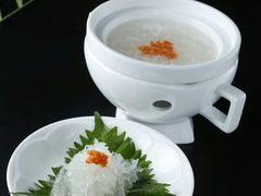 -马哥孛罗咖啡厅·Cafe Marco (厦门马哥孛罗东方大酒店)