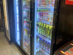 -宏姐串串香(宏伟路店)