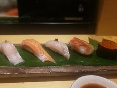 -本逸·割烹料理(湖墅店)