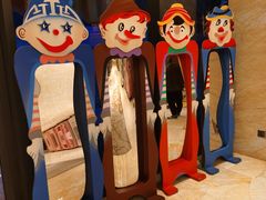 -廊坊固安福朋喜来登酒店