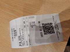 -汉堡王(大连柏威年餐厅店)