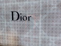 -DIOR迪奥(德基广场女装店)