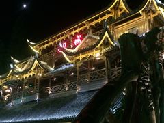-天下凤凰大酒店