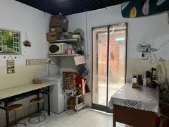 -淮安人特色蛋炒饭(李府街店)
