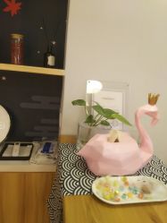 -Dr.Tin RooM美町美肤