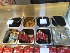 -文宇奶酪店(南锣鼓巷店)