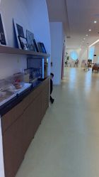 -十月孕记孕妈妈摄影