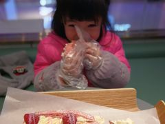 -奈雪的茶(亨特国际广场店)