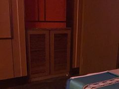 -和木家影院式足道·洗浴·SPA(勾庄店)