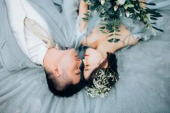 -米兰新娘婚纱摄影