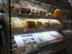 -仟吉(星汇维港店)