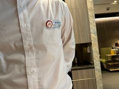 -海底捞火锅(亲子主题北金鹰店)