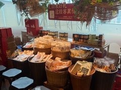 -桂小厨广西菜(万象城店)