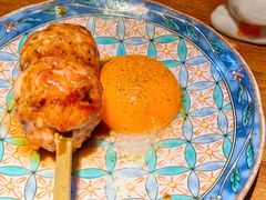 -鸟幸 TORISAKI 炭火居酒屋