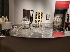 -中华艺术宫(上海美术馆)