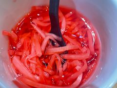 -雷门拉面店(新光天地店)