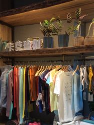 -卡莫瑜伽·普拉提