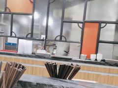 -老盛兴汤包馆(武夷店)