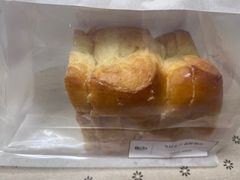 原味吐司-Bco豆库(星耀天地店)