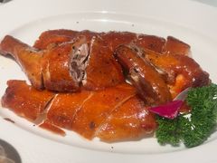 -港丽餐厅(天河城店)