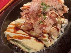 豚平烧-醉虎传(南锣鼓巷店)