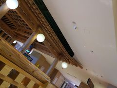 -御池园(顾村公园店)