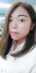 -BTR发型定制潮沙龙店