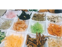 -怪噜范·老贵阳街头名小吃(鸿通城店)