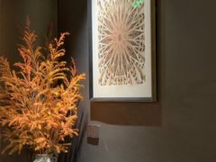 -忆家名门·上海菜(徐家汇店)