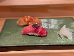 -炎橘·板前料理 Omakase