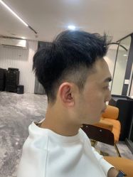 -阿玛仕
