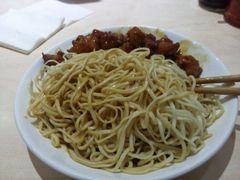 android_upload_pic-玉华饮食店(茅台路店)