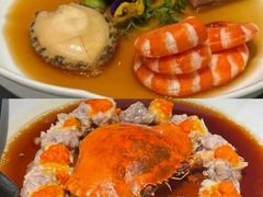 -逸道(益丰·外滩源店)