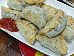 -章记正宗南岗鱼蛋火锅