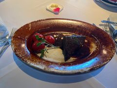 -牛排家(北京长安街英皇集团中心店)