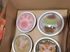 -元氏钵仔糕(北京路店)