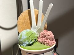 -FIDEE CHOCOLATE 花地