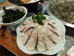 -华晟山城火锅(开发区港西东阁里店)